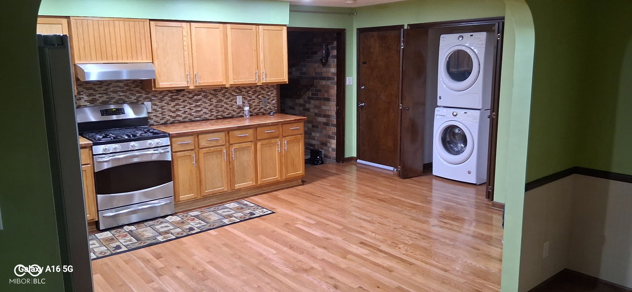 40 South Restin Road Greenwood, IN 46142 - Photo 15 of 24