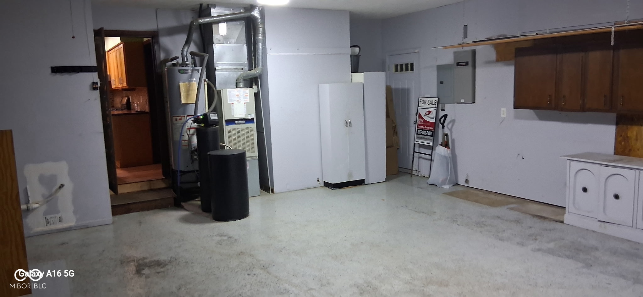 40 South Restin Road Greenwood, IN 46142 - Photo 17 of 24