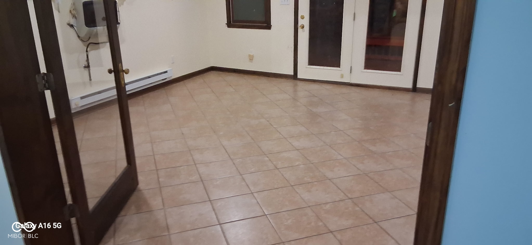 40 South Restin Road Greenwood, IN 46142 - Photo 18 of 24
