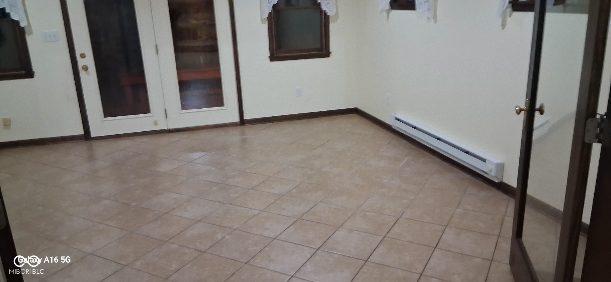 40 South Restin Road Greenwood, IN 46142 - Photo 19 of 24