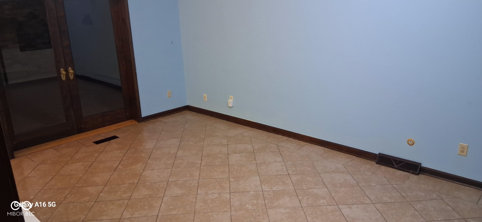 40 South Restin Road Greenwood, IN 46142 - Photo 20 of 24