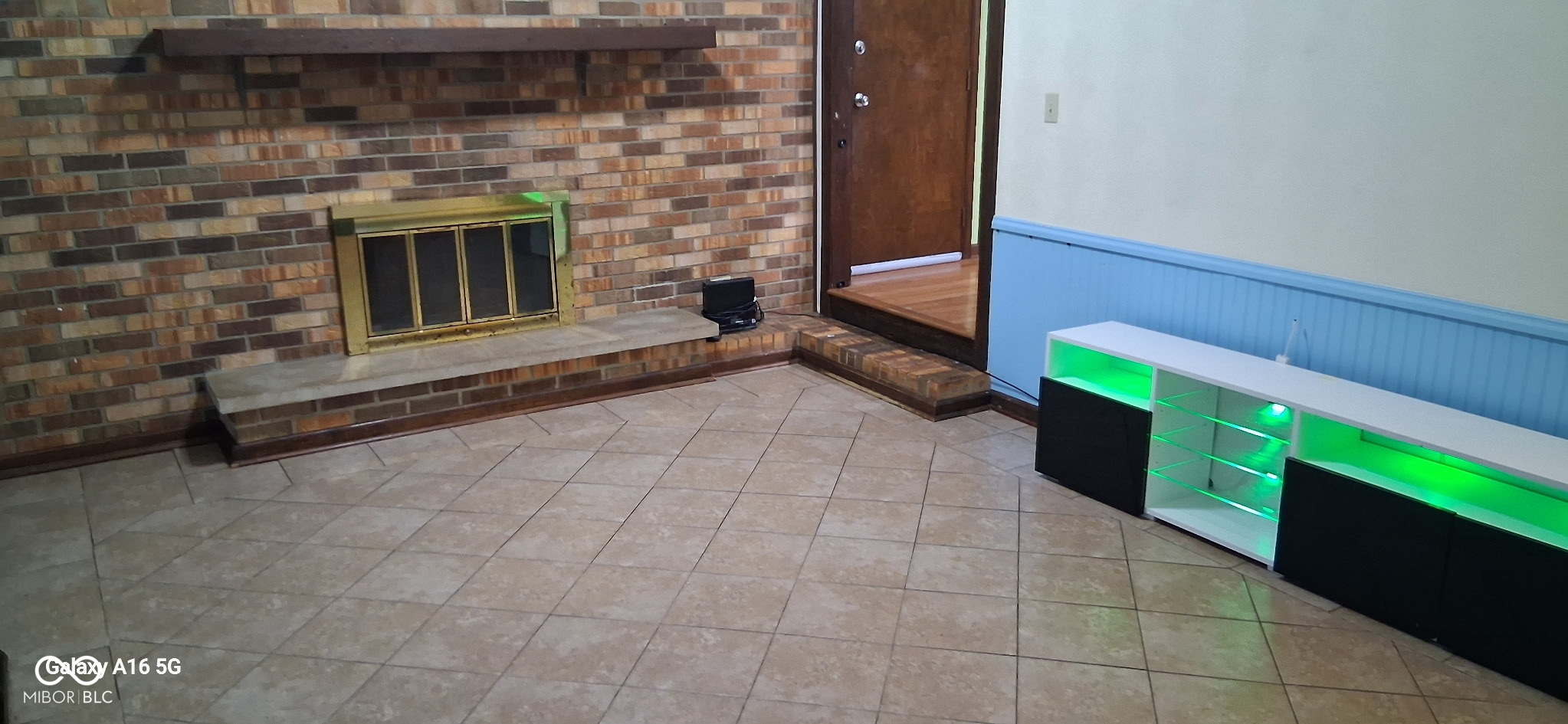 40 South Restin Road Greenwood, IN 46142 - Photo 21 of 24