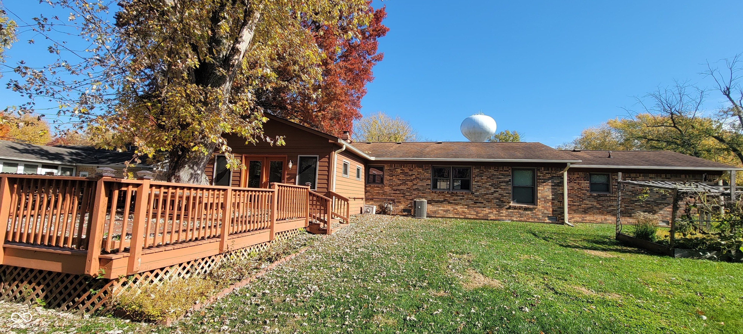 40 South Restin Road Greenwood, IN 46142 - Photo 23 of 24