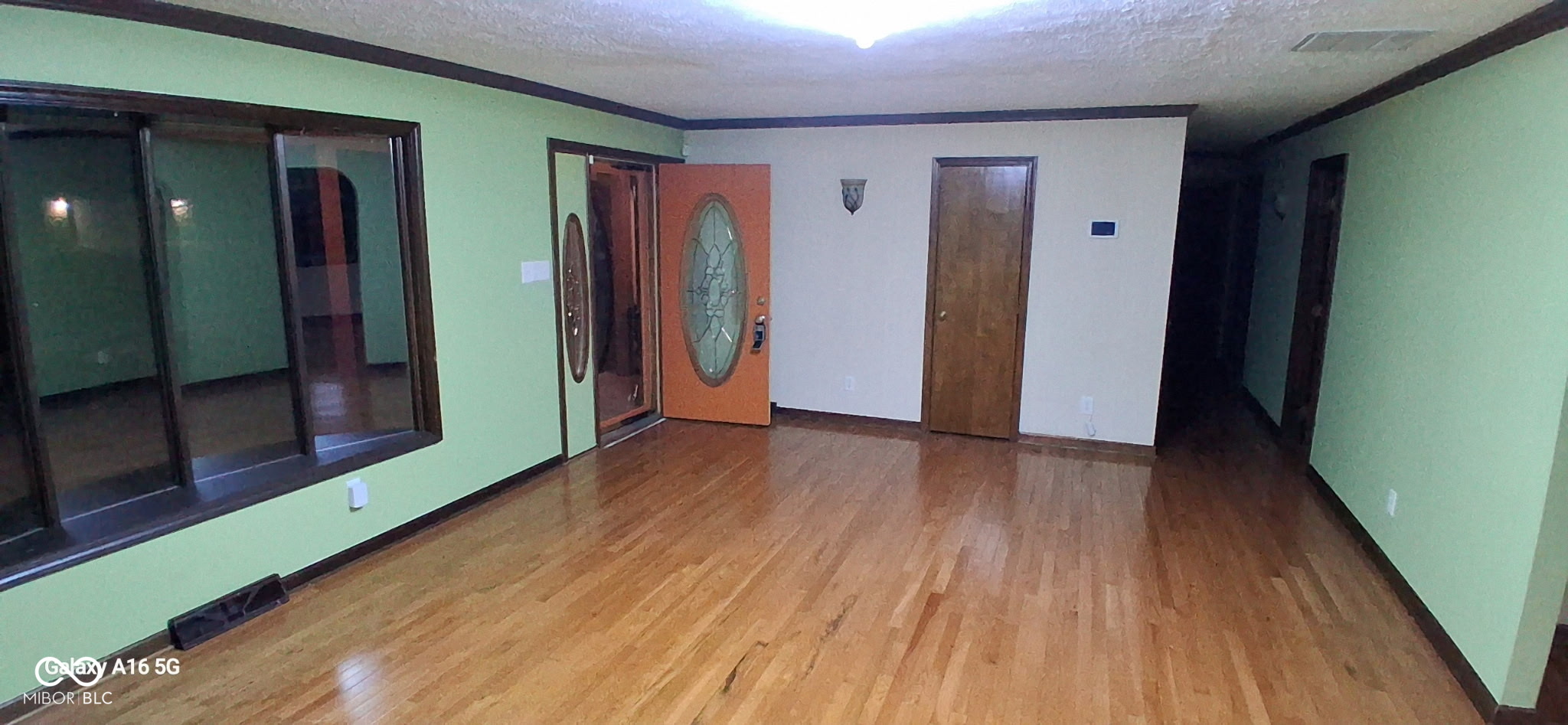 40 South Restin Road Greenwood, IN 46142 - Photo 3 of 24