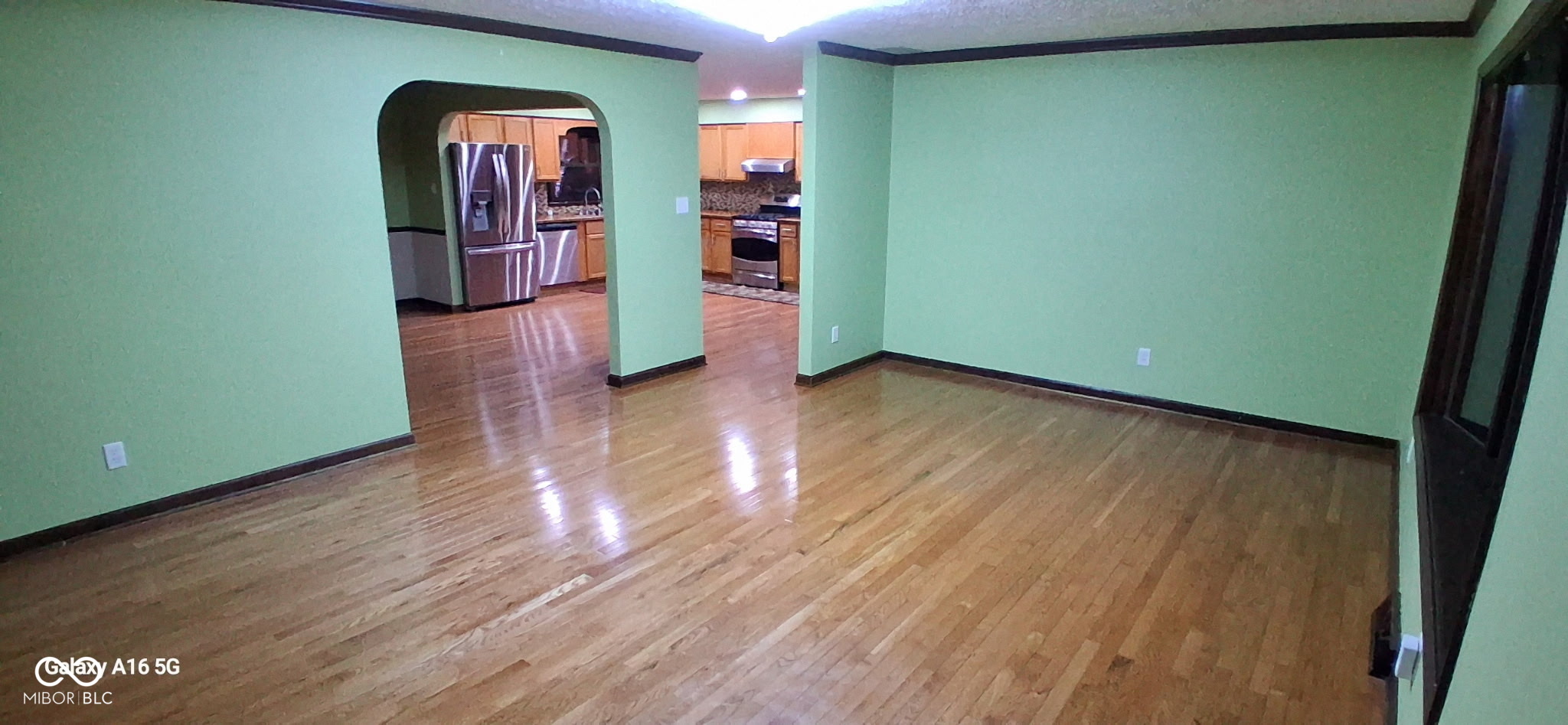 40 South Restin Road Greenwood, IN 46142 - Photo 4 of 24