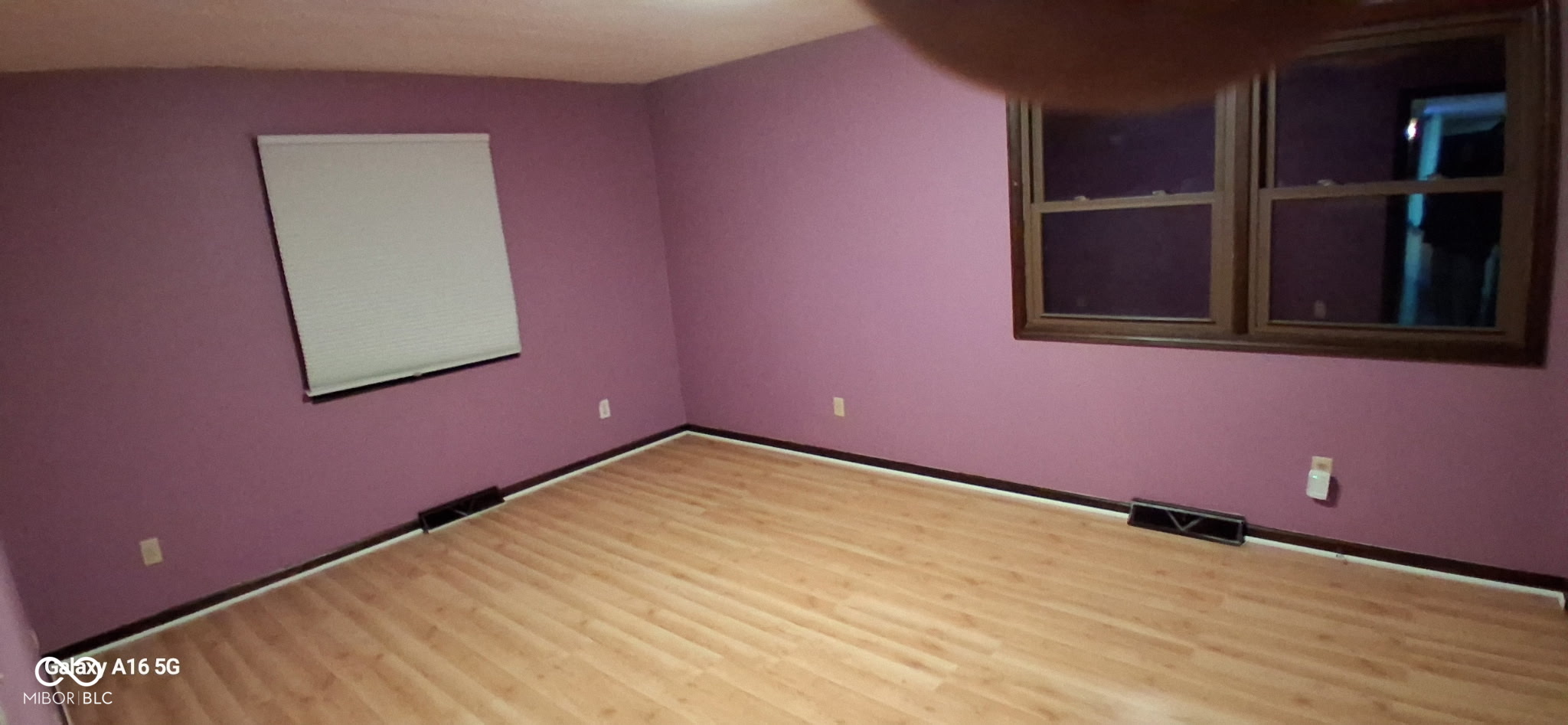 40 South Restin Road Greenwood, IN 46142 - Photo 8 of 24
