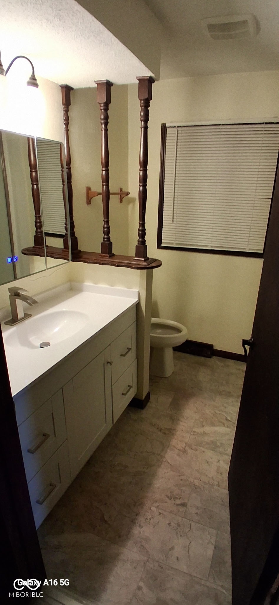 40 South Restin Road Greenwood, IN 46142 - Photo 9 of 24