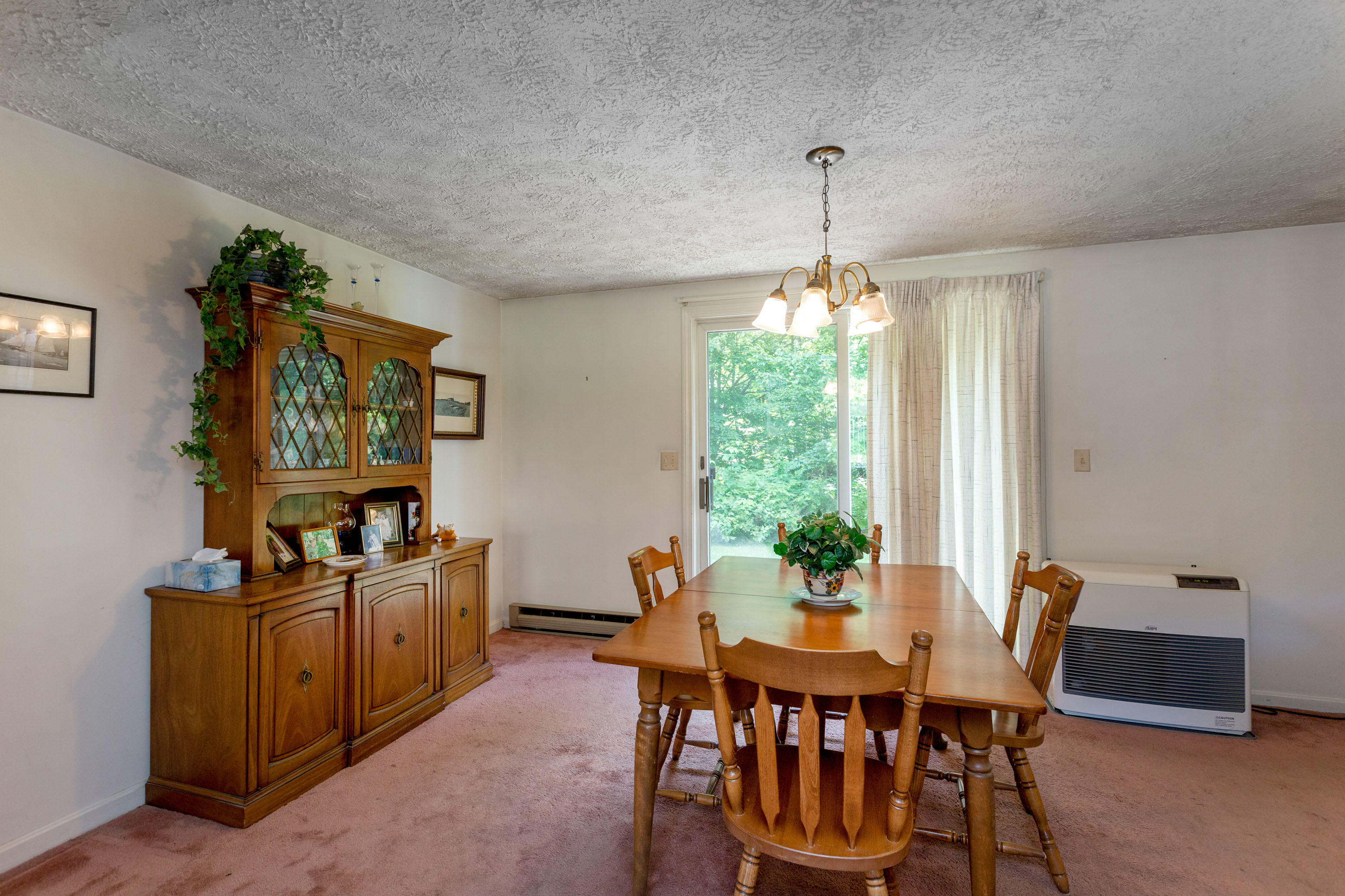 44 Cluf Bay Road, Unit 44 Brunswick, ME 04011 - Photo 7 of 31 Cluf Bay_Baribeau_12