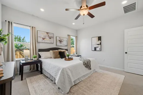 $320,000 | 8004 Andravida Drive, Austin, TX 78747