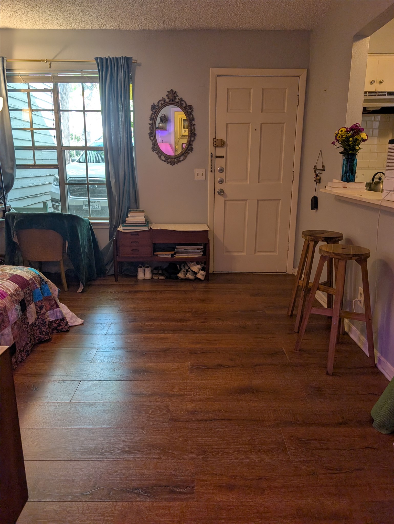 3119 Tom Green Street, Unit 2 Austin, TX 78705 - Photo 4 of 13
