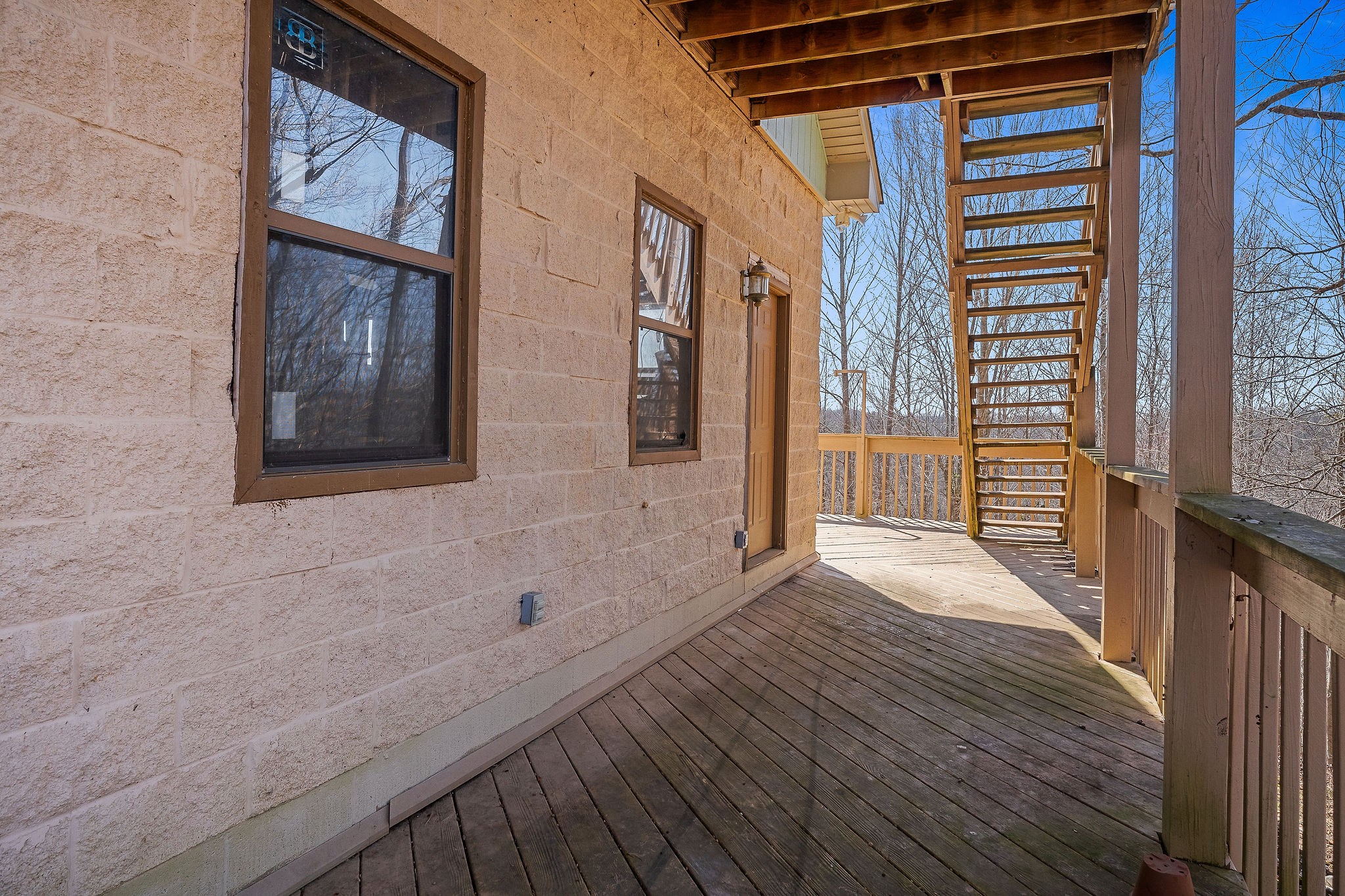 5980 Ashburn Road Baxter, TN 38544 - Photo 35 of 65