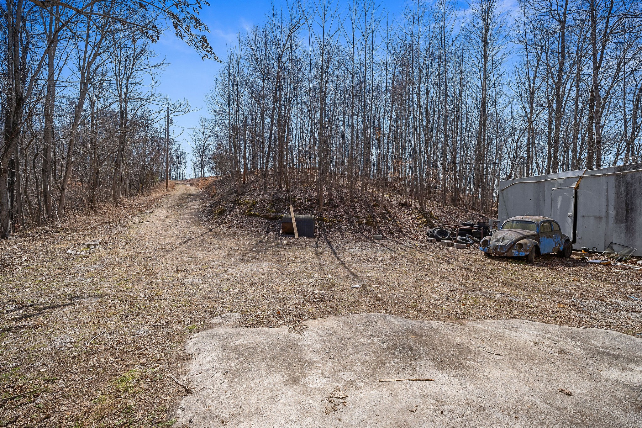 5980 Ashburn Road Baxter, TN 38544 - Photo 44 of 65