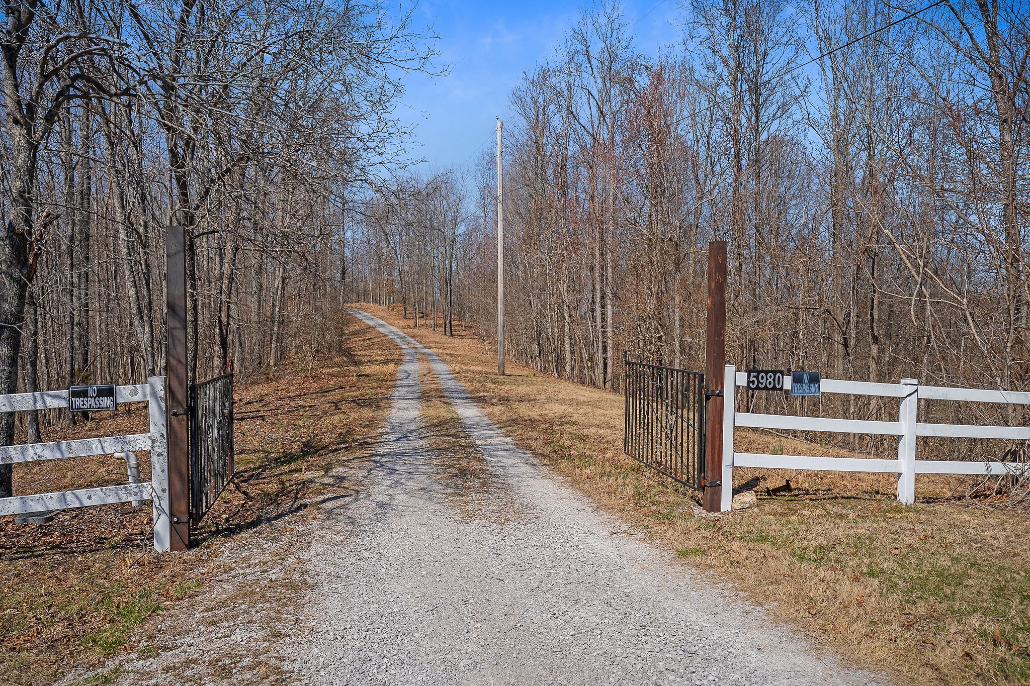 5980 Ashburn Road Baxter, TN 38544 - Photo 53 of 65