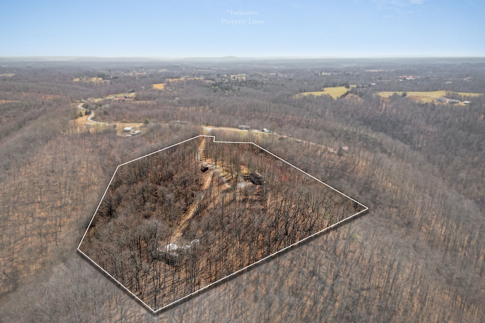 5980 Ashburn Road Baxter, TN 38544 - Photo 54 of 65