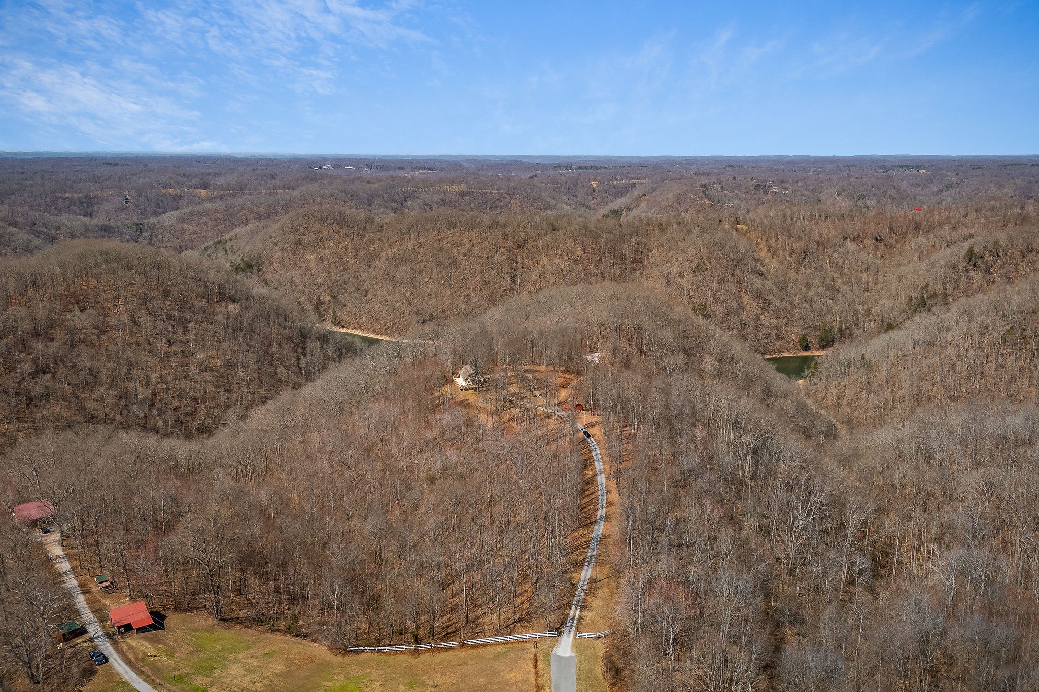 5980 Ashburn Road Baxter, TN 38544 - Photo 60 of 65