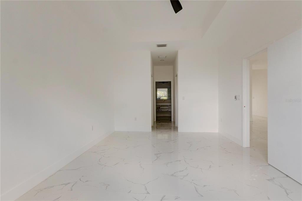 782 Homestead Road South Lehigh Acres, FL 33974 - Photo 13 of 25 Gallery Image 13