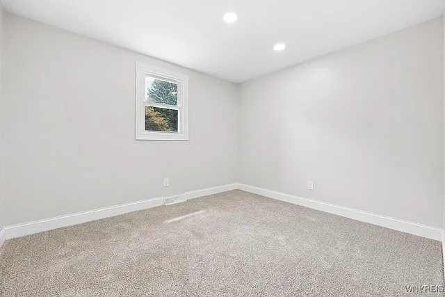 $309,000 | 2330 Stedman Road, Bennington, NY 14011