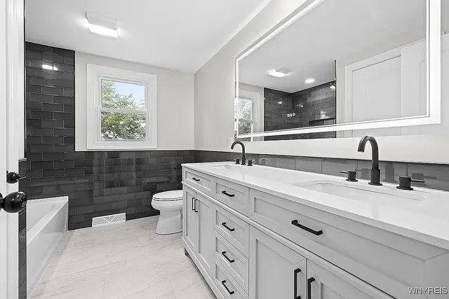 $309,000 | 2330 Stedman Road, Bennington, NY 14011