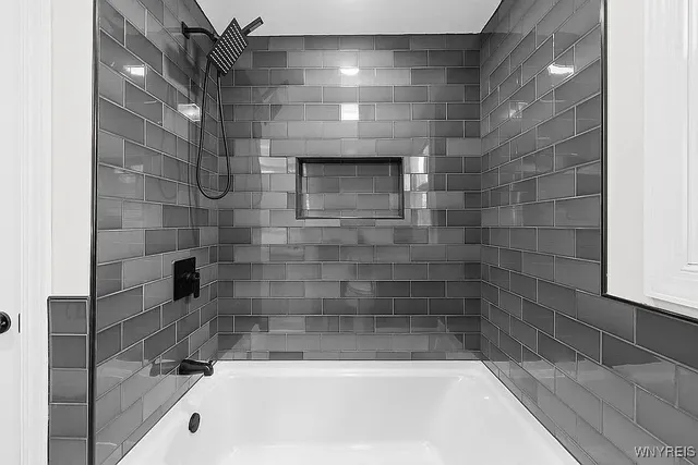 $309,000 | 2330 Stedman Road, Bennington, NY 14011