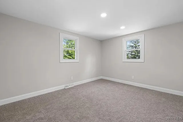 $309,000 | 2330 Stedman Road, Bennington, NY 14011