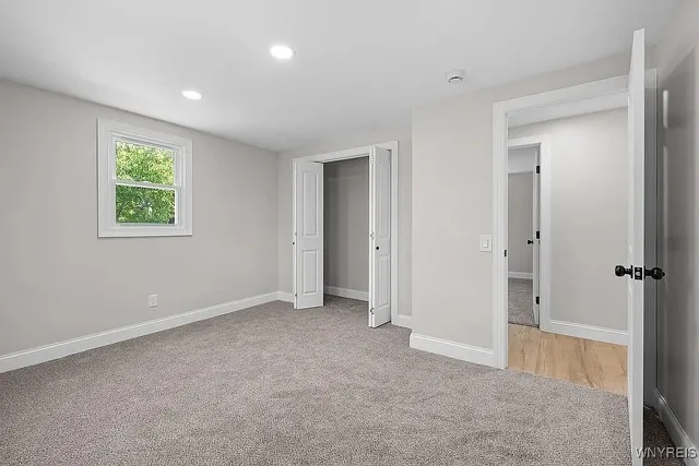 $309,000 | 2330 Stedman Road, Bennington, NY 14011