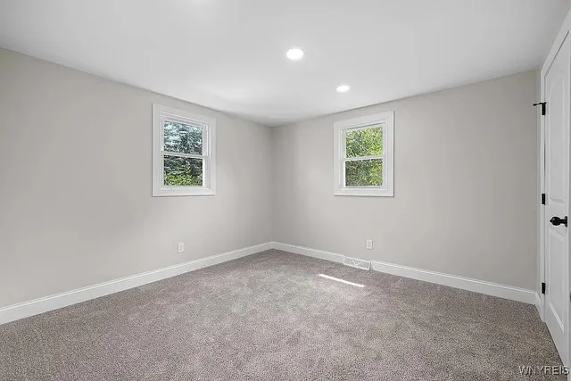 $309,000 | 2330 Stedman Road, Bennington, NY 14011