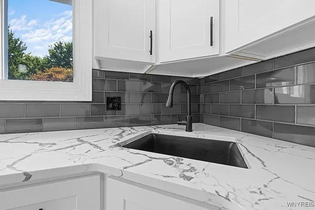 $309,000 | 2330 Stedman Road, Bennington, NY 14011