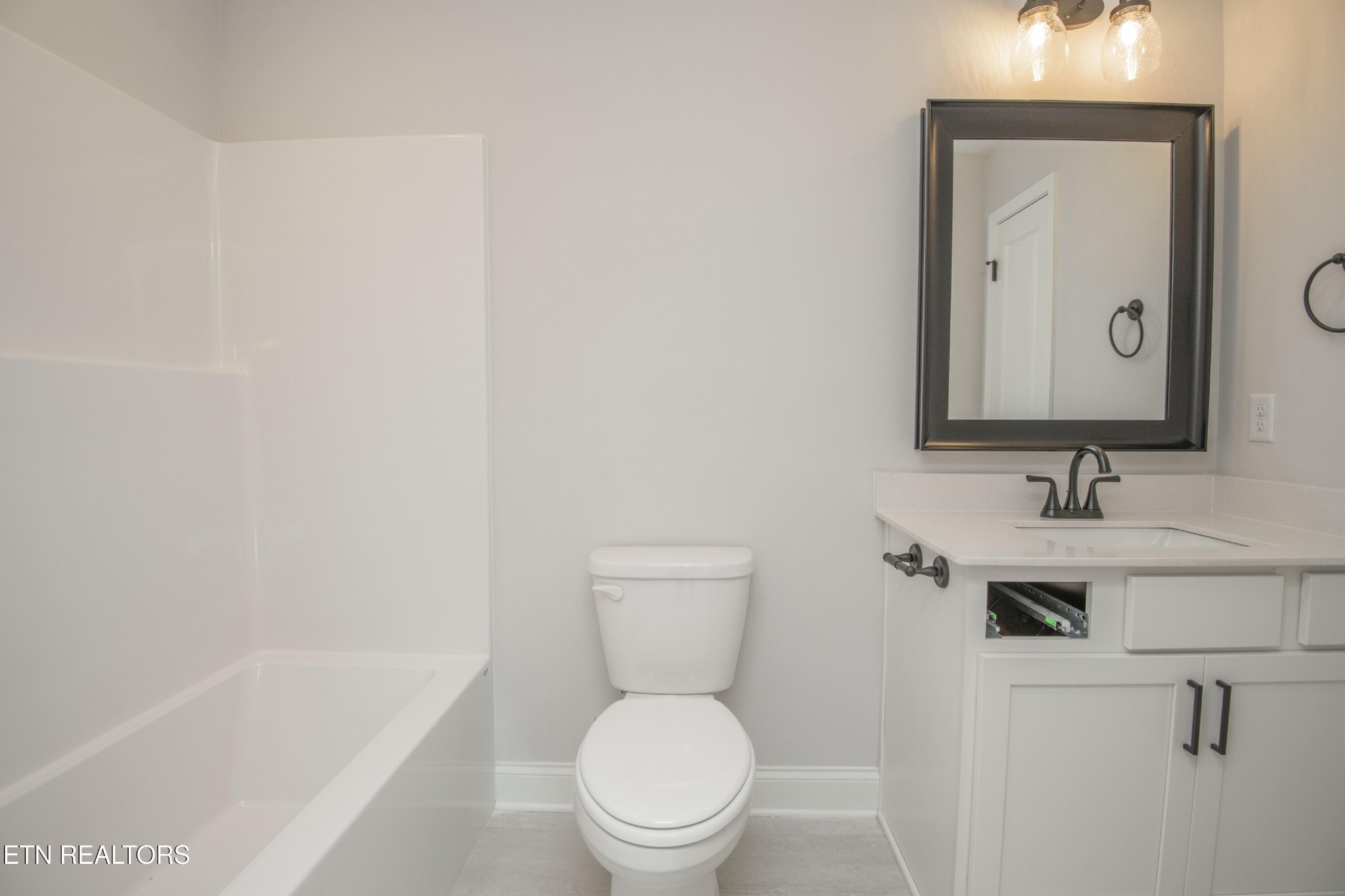 453 Ivey Farms Road Farragut, TN 37934 - Photo 20 of 33 Gallery Image 20