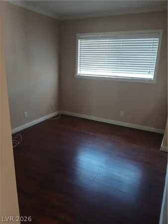$1,750 | 4529 Del Oro Drive, Las Vegas, NV 89102