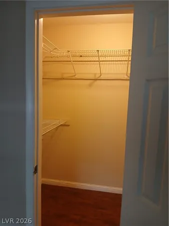 $1,750 | 4529 Del Oro Drive, Las Vegas, NV 89102