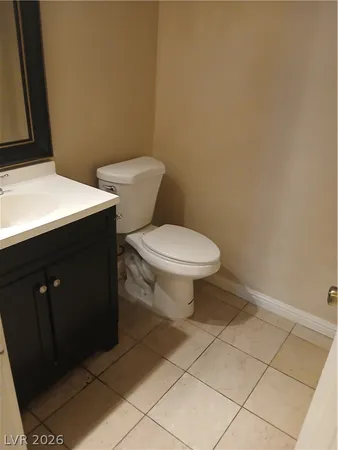 $1,750 | 4529 Del Oro Drive, Las Vegas, NV 89102