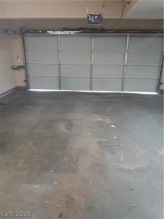 $1,750 | 4529 Del Oro Drive, Las Vegas, NV 89102
