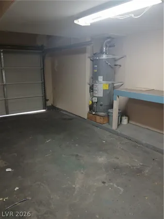 $1,750 | 4529 Del Oro Drive, Las Vegas, NV 89102