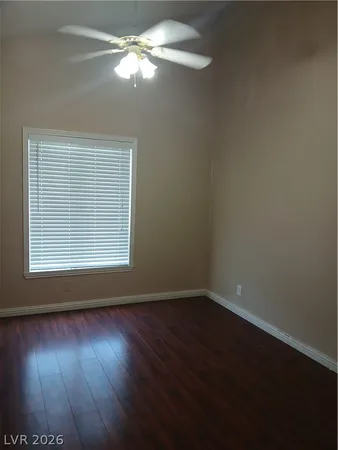 $1,750 | 4529 Del Oro Drive, Las Vegas, NV 89102