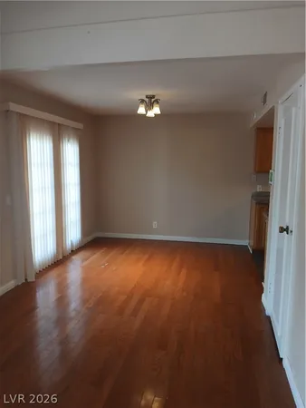 $1,750 | 4529 Del Oro Drive, Las Vegas, NV 89102