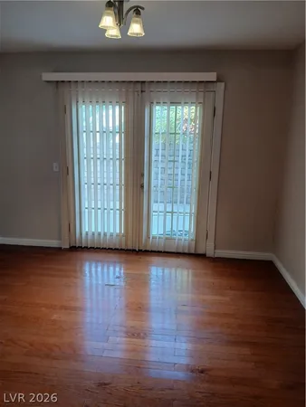 $1,750 | 4529 Del Oro Drive, Las Vegas, NV 89102