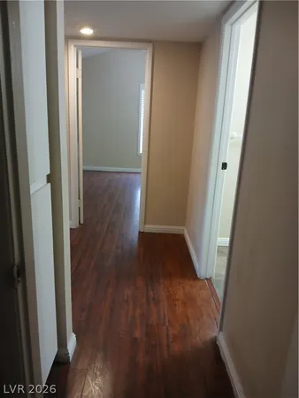 $1,750 | 4529 Del Oro Drive, Las Vegas, NV 89102