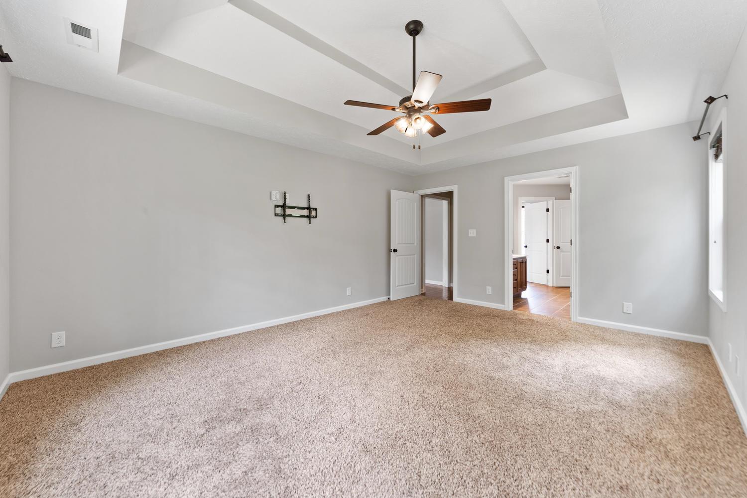 2202 Bend Road Clarksville, TN 37040 - Photo 12 of 29 Gallery Image 12