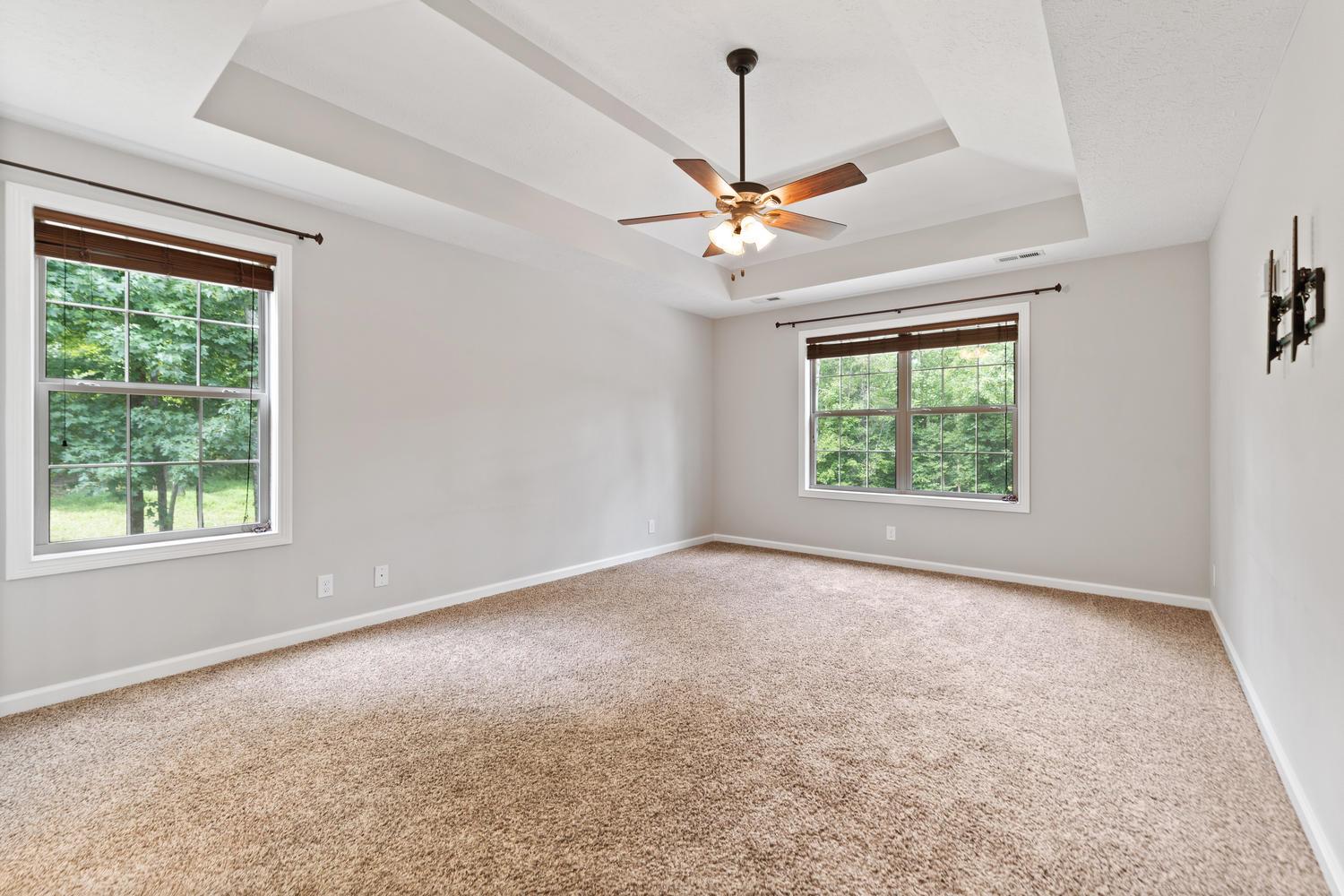 2202 Bend Road Clarksville, TN 37040 - Photo 13 of 29 Gallery Image 13