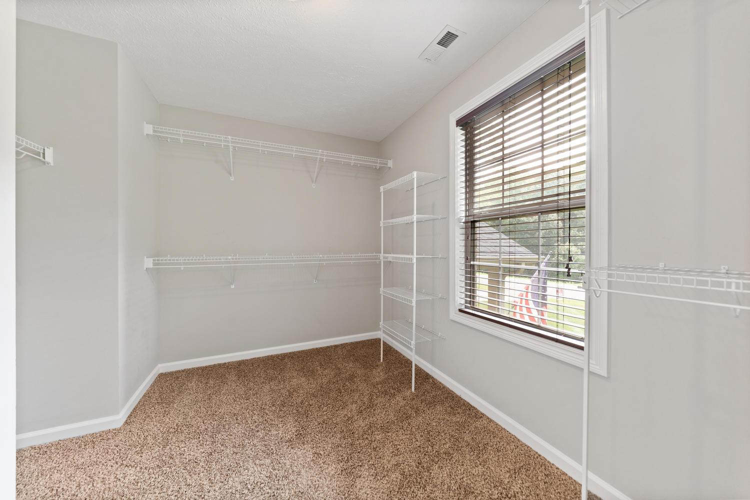 2202 Bend Road Clarksville, TN 37040 - Photo 15 of 29 Gallery Image 15