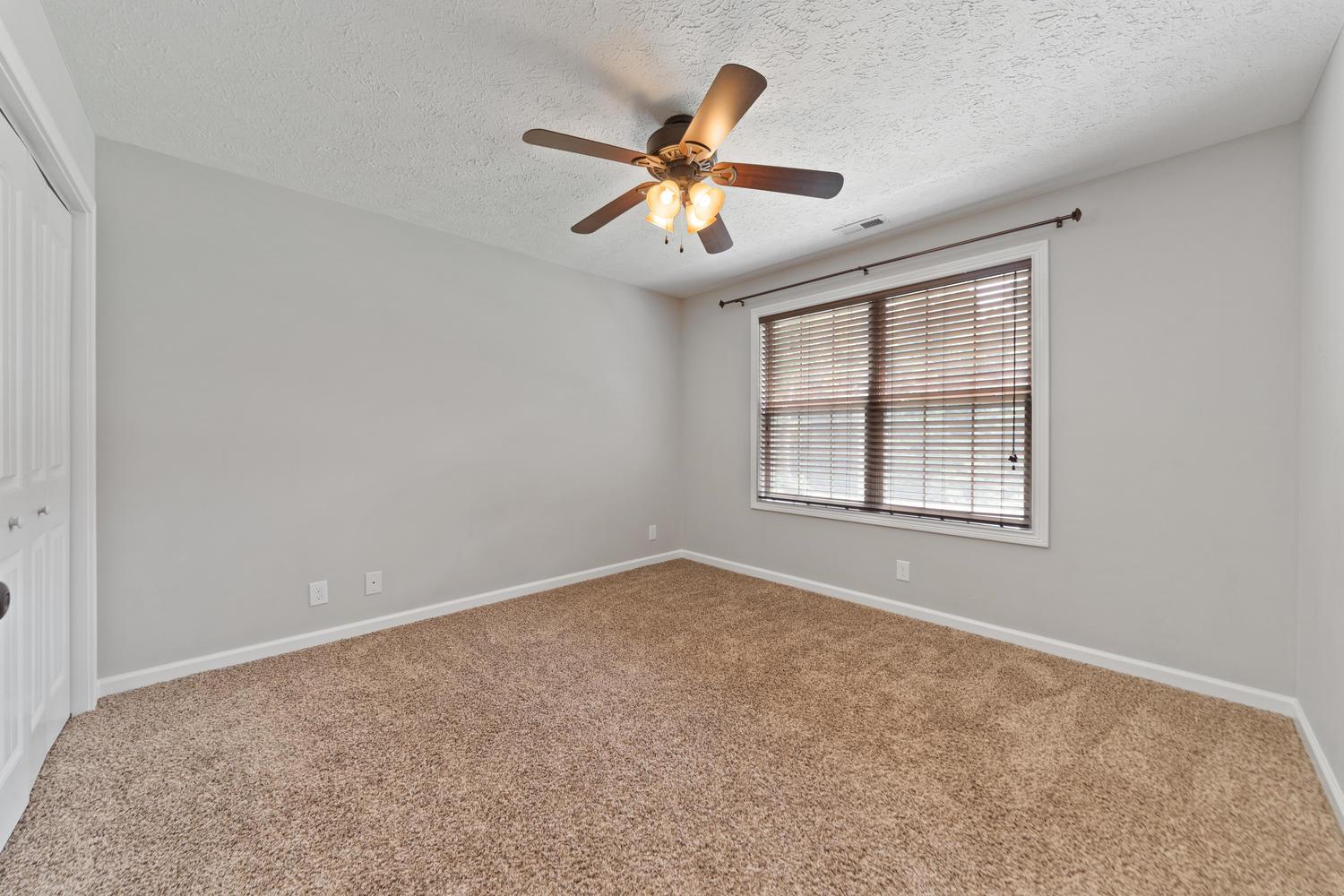 2202 Bend Road Clarksville, TN 37040 - Photo 16 of 29 Gallery Image 16