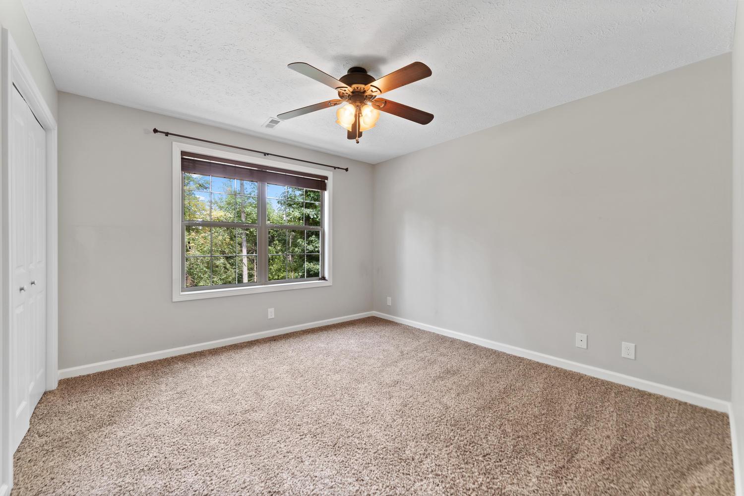 2202 Bend Road Clarksville, TN 37040 - Photo 17 of 29 Gallery Image 17
