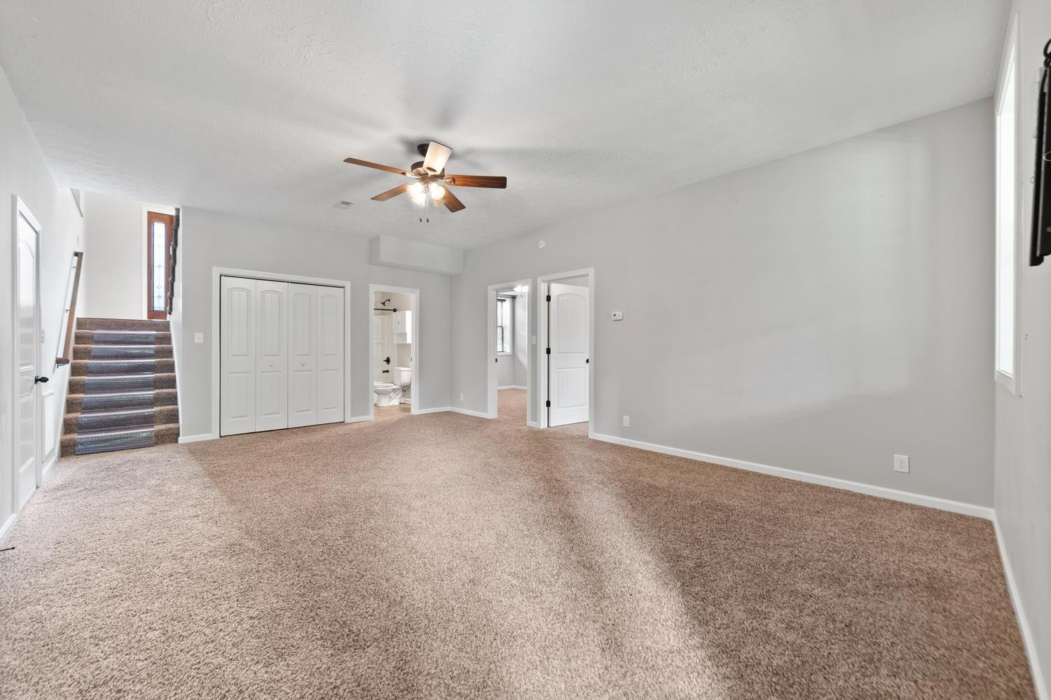 2202 Bend Road Clarksville, TN 37040 - Photo 19 of 29 Gallery Image 19