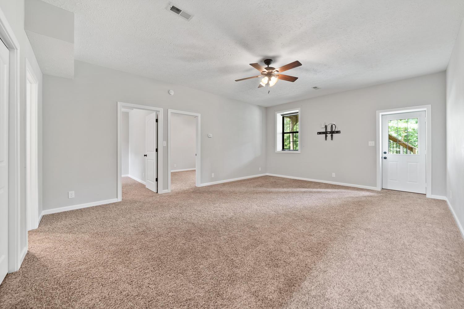2202 Bend Road Clarksville, TN 37040 - Photo 20 of 29 Gallery Image 20