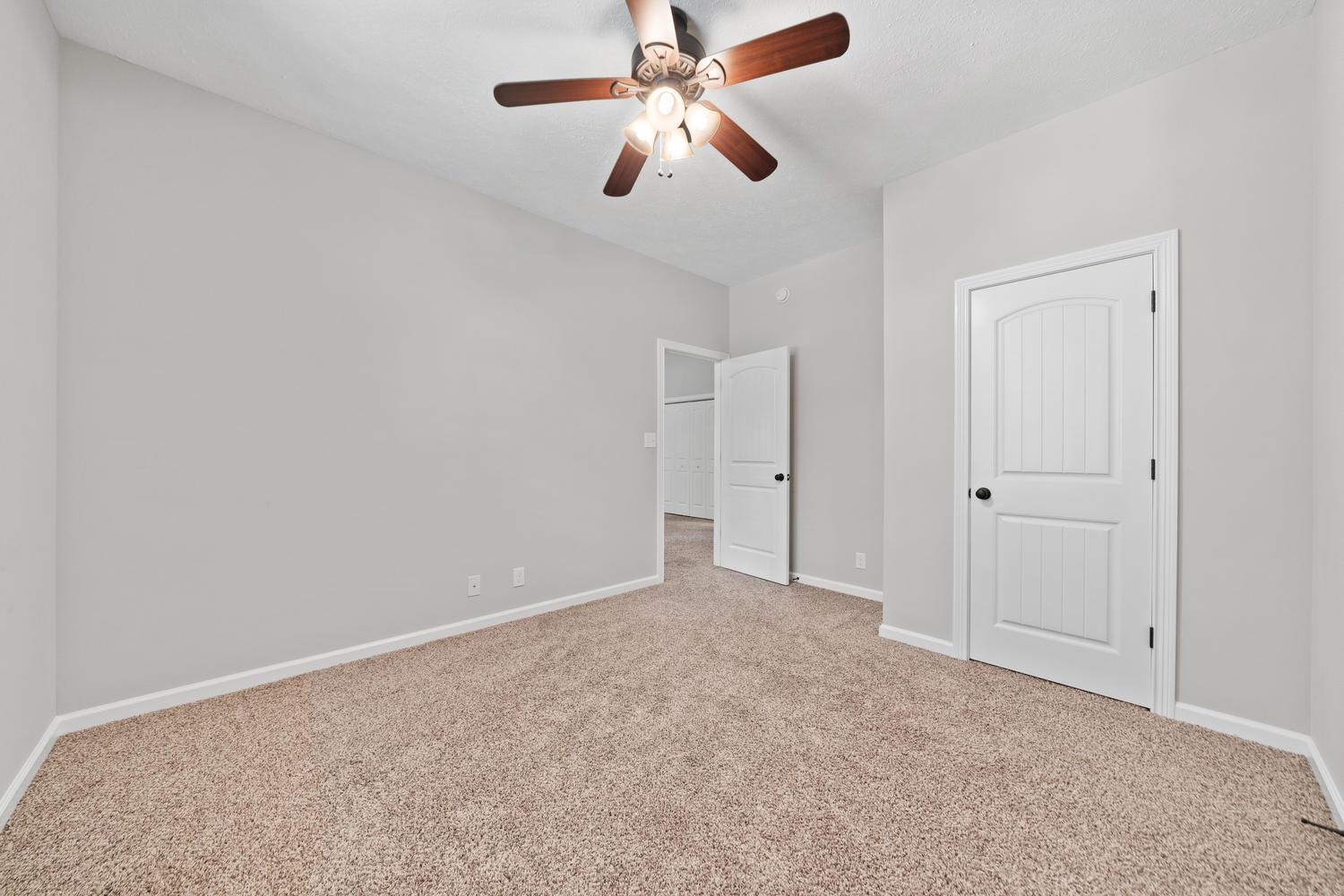 2202 Bend Road Clarksville, TN 37040 - Photo 21 of 29 Gallery Image 21