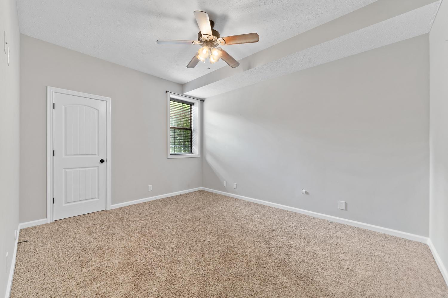 2202 Bend Road Clarksville, TN 37040 - Photo 22 of 29 Gallery Image 22