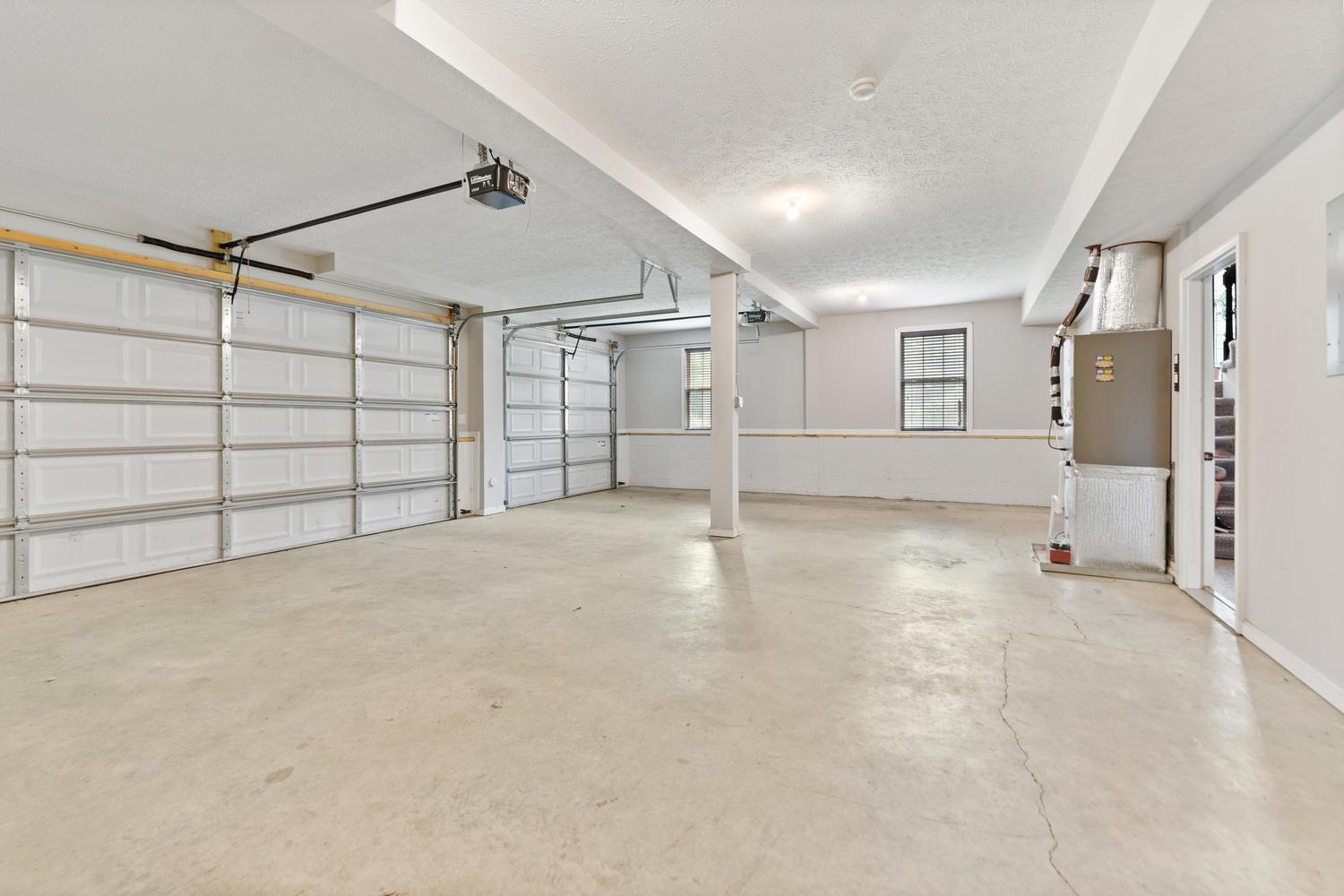 2202 Bend Road Clarksville, TN 37040 - Photo 24 of 29 Gallery Image 24