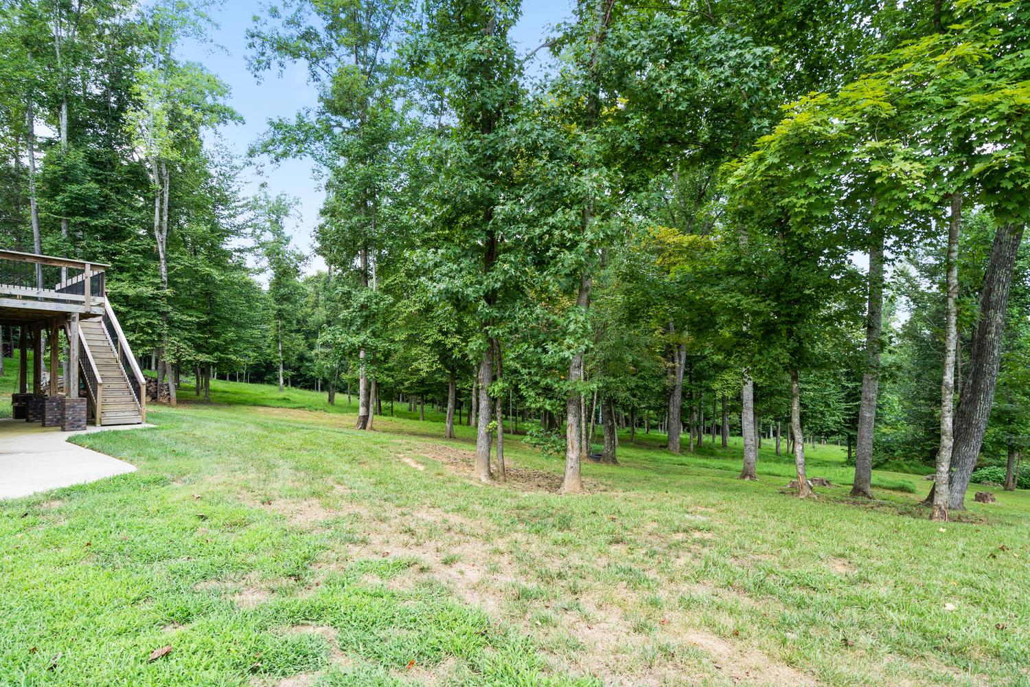 2202 Bend Road Clarksville, TN 37040 - Photo 26 of 29 Gallery Image 26