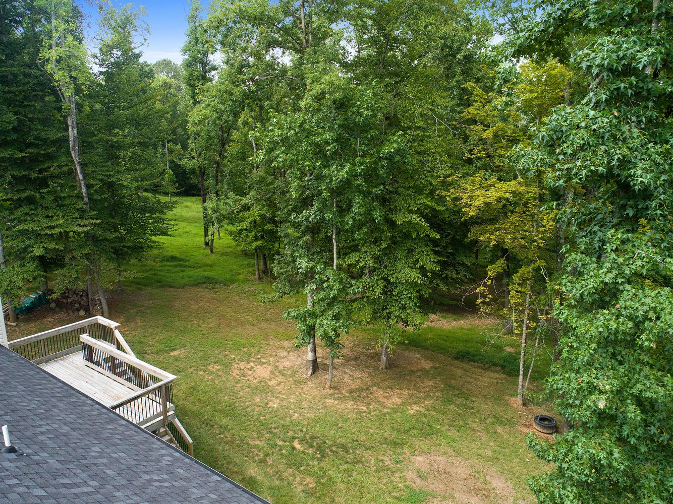 2202 Bend Road Clarksville, TN 37040 - Photo 28 of 29 Gallery Image 28