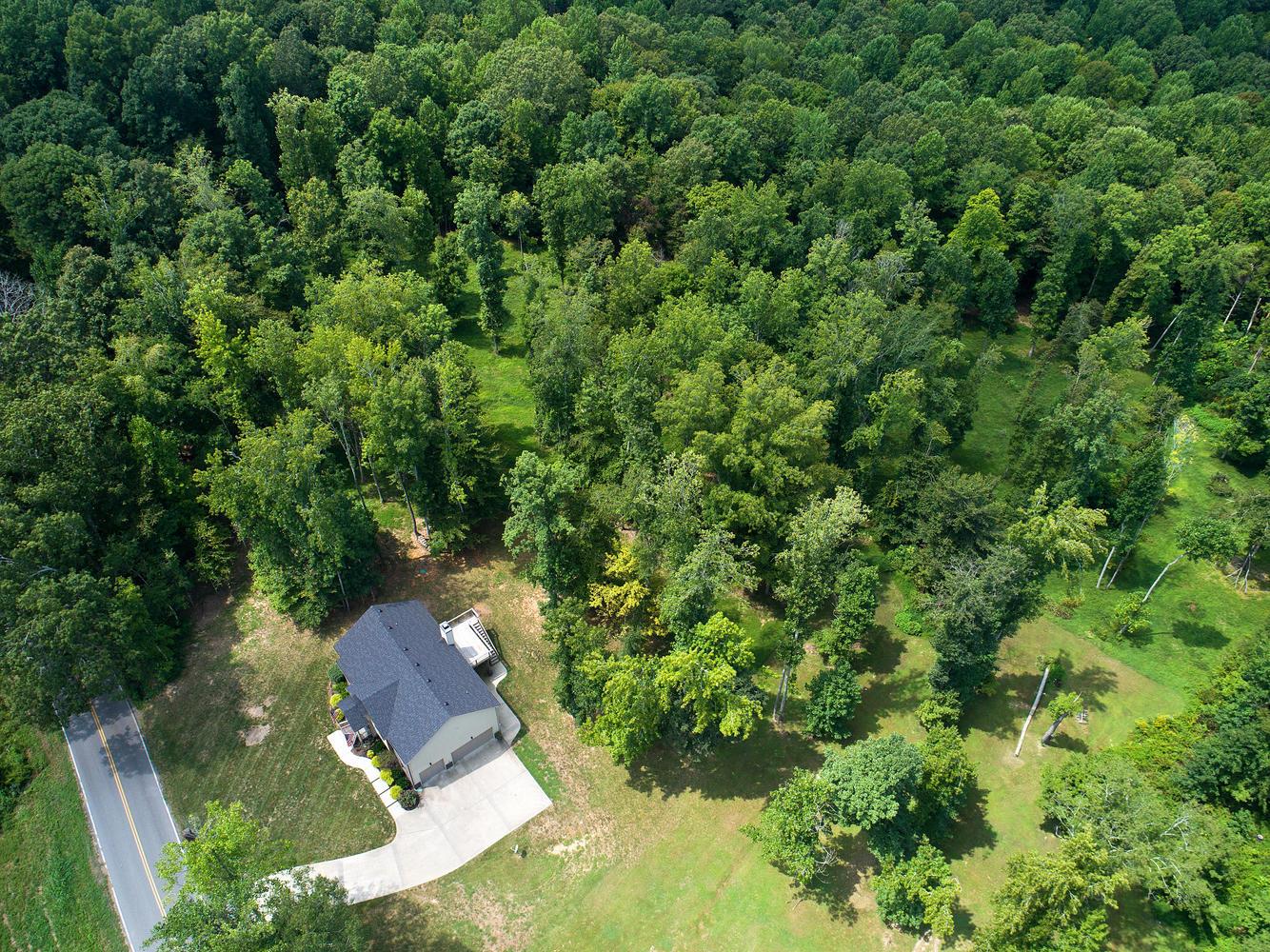 2202 Bend Road Clarksville, TN 37040 - Photo 29 of 29 Gallery Image 29